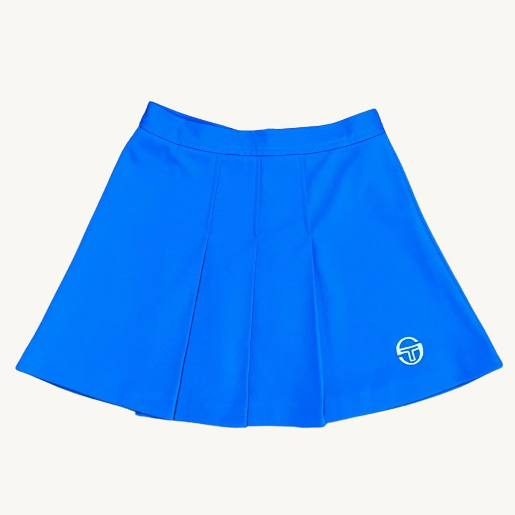 Sergio Tacchini skirt